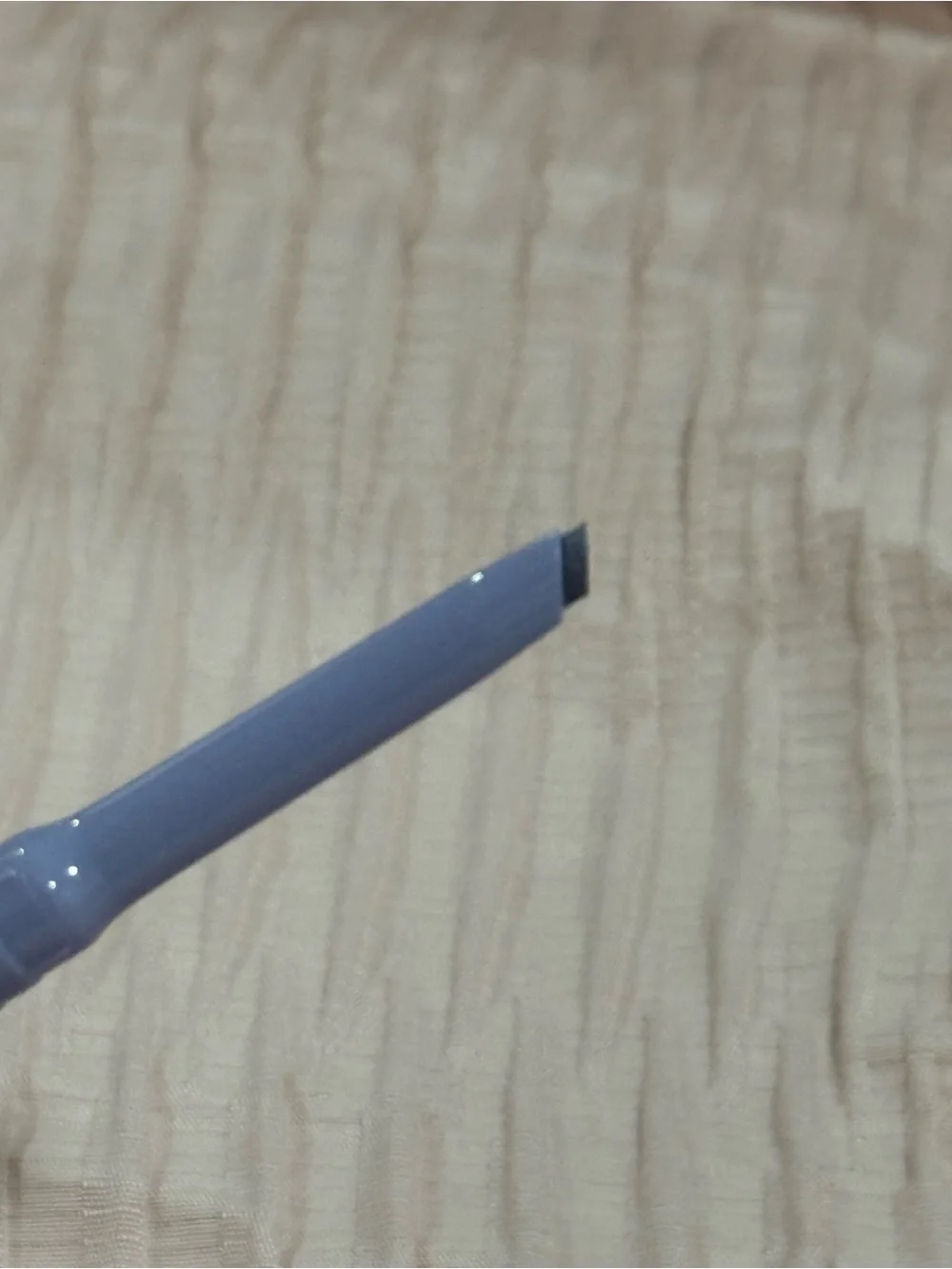 Urban Decay 24/7 Liquid Stick Retractable Eyeliner - denim wash